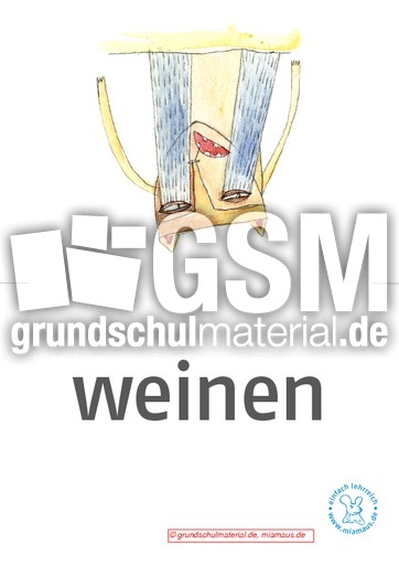Bildkarten_d_Verben-1 2.pdf